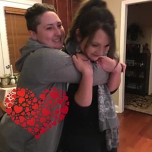 Meet your Posher, Piper